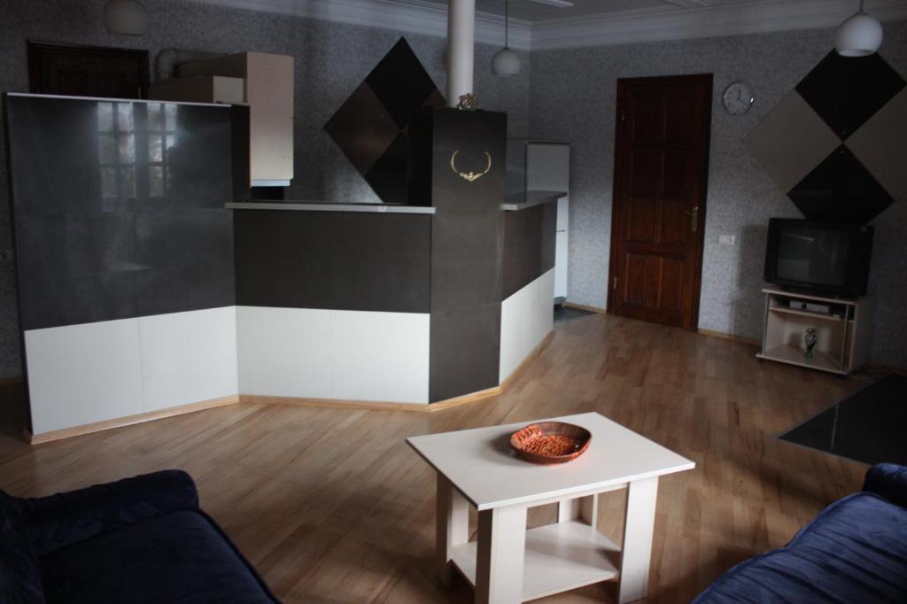 Babilina Hotel Tbilisi Cameră foto