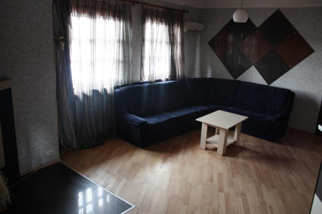 Babilina Hotel Tbilisi Cameră foto