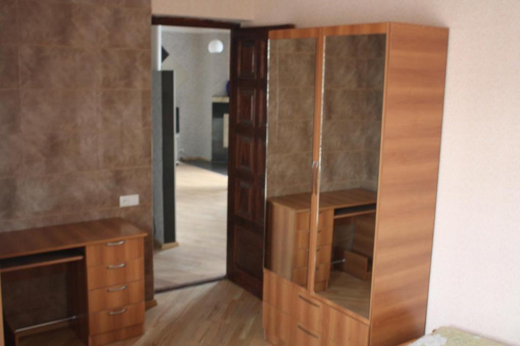 Babilina Hotel Tbilisi Cameră foto